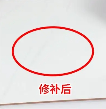 汉滨瓷砖空鼓维修公司分享下板材基层，未采取柔性过渡措施的影响。在瓷砖铺贴工程中，如果采用的是板材基层（如石膏板、木工板等非刚性基层），而未采取柔性过渡措施，