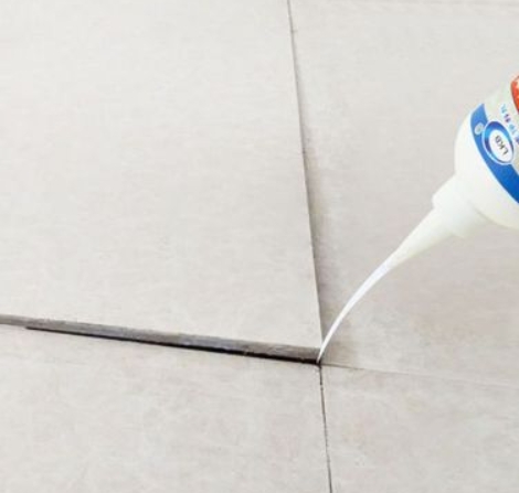 汉滨瓷砖空鼓维修公司分享卫生间瓷砖脱落的原因可能有以下几点